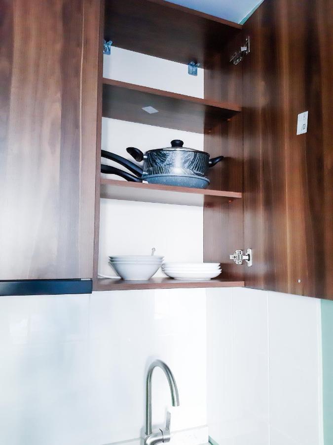 Новый Гудаури Loft 2 Apartment ภายนอก รูปภาพ